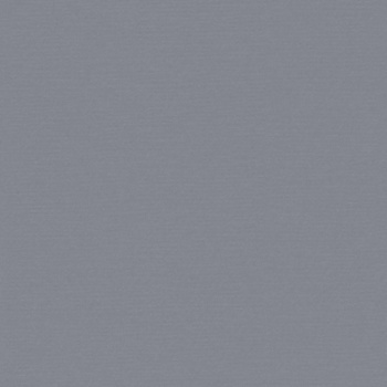 1,6 mm WhiteCore Passepartout mit individuellem Ausschnitt 13x18 cm | Basaltgrau