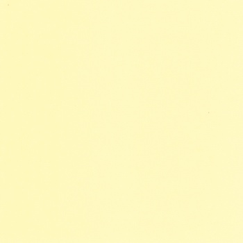 1,6 mm WhiteCore Passepartout mit individuellem Ausschnitt 13x18 cm | Beigegelb