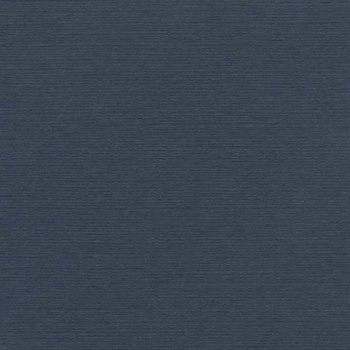 1,6 mm WhiteCore Passepartout mit individuellem Ausschnitt 18x24 cm | Blaugrau