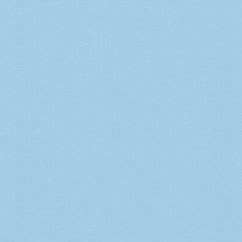 1,6 mm WhiteCore Passepartout mit individuellem Ausschnitt 60x80 cm | Blauweiß