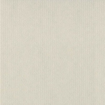 1,6 mm WhiteCore Passepartout mit individuellem Ausschnitt 60x80 cm | Caprigrün liniert