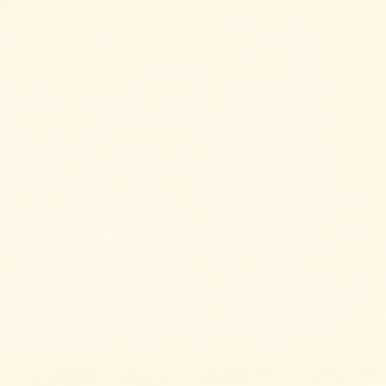 1,6 mm WhiteCore Passepartout mit individuellem Ausschnitt 13x18 cm | Cremeweiß