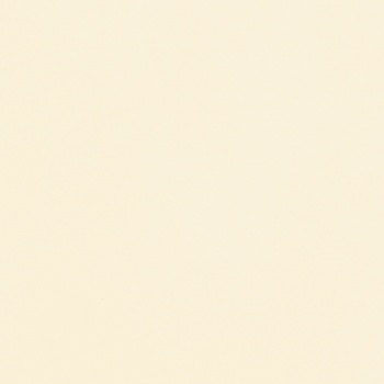 1,6 mm WhiteCore Passepartout mit individuellem Ausschnitt 18x24 cm | Dunkelcreme