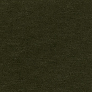 1,6 mm WhiteCore Passepartout mit individuellem Ausschnitt 18x24 cm | Flaschengrün