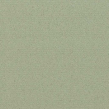 1,6 mm WhiteCore Passepartout mit individuellem Ausschnitt 18x24 cm | Hellgrün