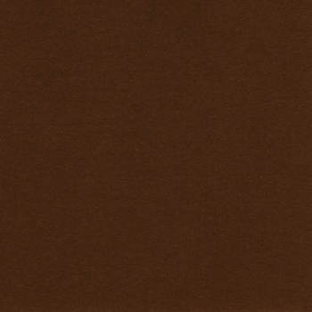1,6 mm WhiteCore Passepartout mit individuellem Ausschnitt 13x18 cm | Kaffeebraun