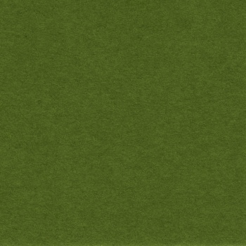 1,6 mm WhiteCore Passepartout mit individuellem Ausschnitt 13x18 cm | Kiefergrün