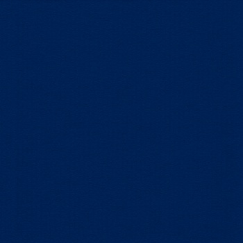 1,6 mm WhiteCore Passepartout mit individuellem Ausschnitt 13x18 cm | Kobaltblau
