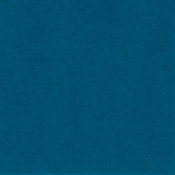 1,6 mm WhiteCore Passepartout mit individuellem Ausschnitt 13x18 cm | Meerblau