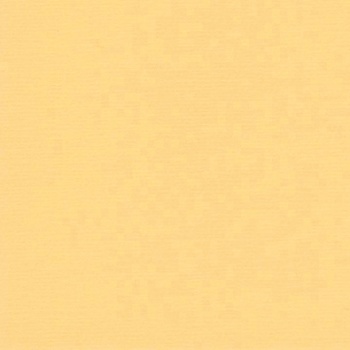 1,6 mm WhiteCore Passepartout mit individuellem Ausschnitt 13x18 cm | Ockerbraun