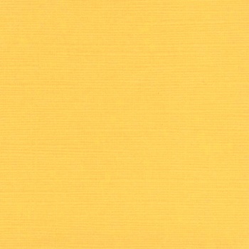 1,6 mm WhiteCore Passepartout mit individuellem Ausschnitt 13x18 cm | Ockergelb