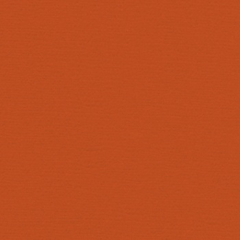 1,6 mm WhiteCore Passepartout mit individuellem Ausschnitt 13x18 cm | Orangebraun