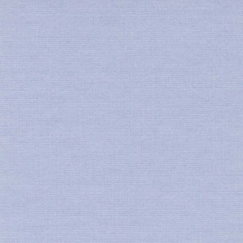 1,6 mm WhiteCore Passepartout mit individuellem Ausschnitt 13x18 cm | Pastellblau