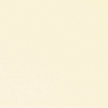 1,6 mm WhiteCore Passepartout mit individuellem Ausschnitt 13x18 cm | Perlweiß