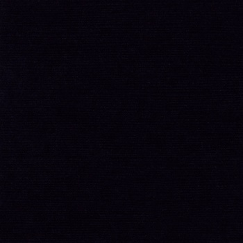 1,6 mm WhiteCore Passepartout mit individuellem Ausschnitt 13x18 cm | Schwarz