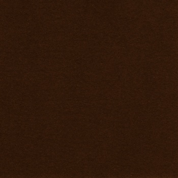 1,6 mm WhiteCore Passepartout mit individuellem Ausschnitt 13x18 cm | Schwarzbraun