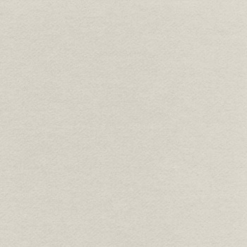 1,6 mm WhiteCore Passepartout mit individuellem Ausschnitt 18x24 cm | Seidengrau