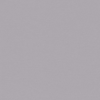 1,6 mm WhiteCore Passepartout mit individuellem Ausschnitt 13x18 cm | Silbergrau