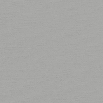 1,6 mm WhiteCore Passepartout mit individuellem Ausschnitt 13x18 cm | Steingrau