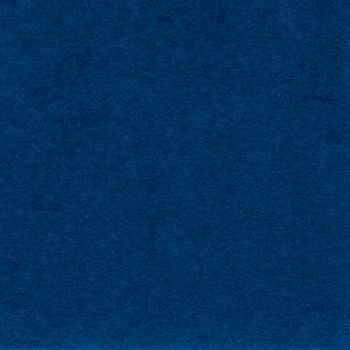 1,6 mm WhiteCore Passepartout mit individuellem Ausschnitt 18x24 cm | Tiefblau