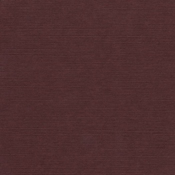 1,6 mm WhiteCore Passepartout mit individuellem Ausschnitt 13x18 cm | Weinrot