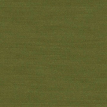 1,6 mm WhiteCore Passepartout mit individuellem Ausschnitt 60x80 cm | Zederngrün