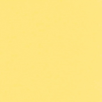 1,6 mm WhiteCore Passepartout mit individuellem Ausschnitt 13x18 cm | Zimtgelb