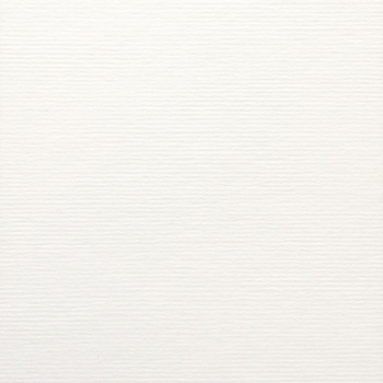 2,3 mm Standard-Passepartout mit individuellem Ausschnitt 80x120 cm | Arktisweiß